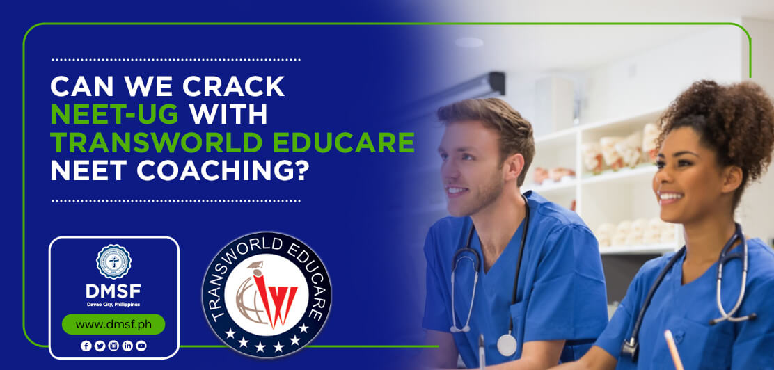 Can-we-crack-NEET-UG-with-transworld-educare-NEET-coaching