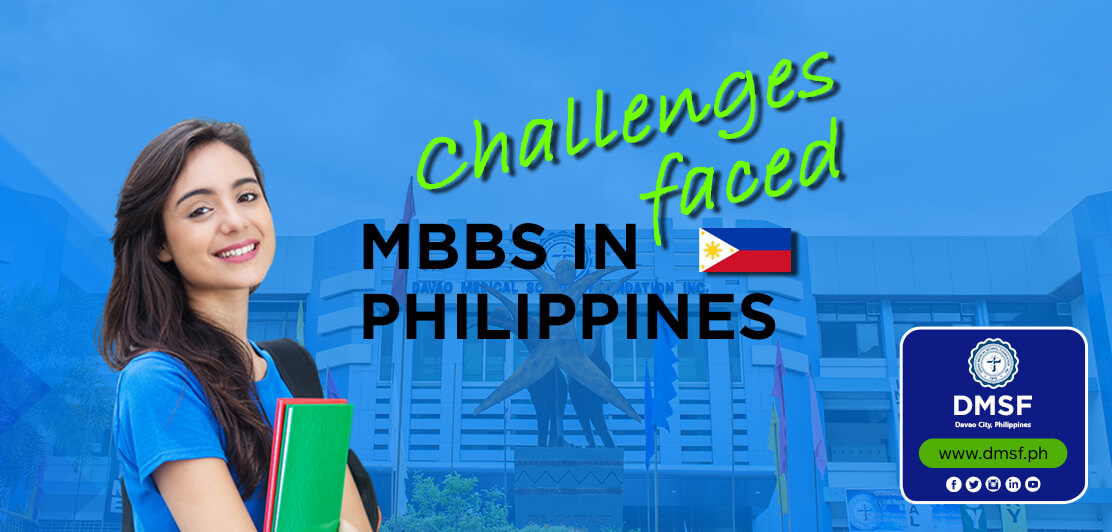 Challenges-faced-while-studying-MBBS-in-Philippines