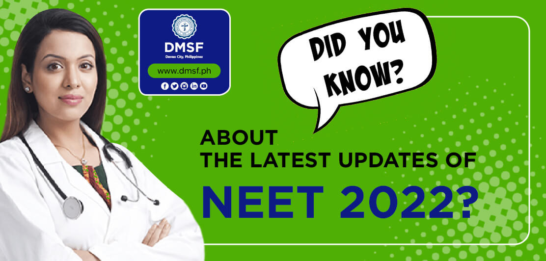 Do-you-know-about-the-latest-update-of-NEET-2022