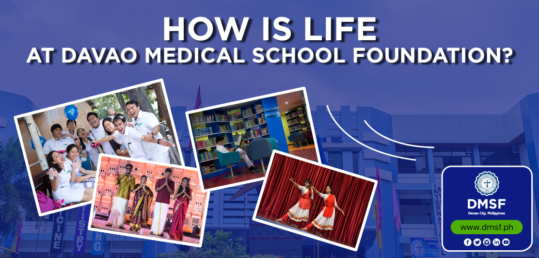 How-is-Life-at-Davao-Medical-School-Foundation
