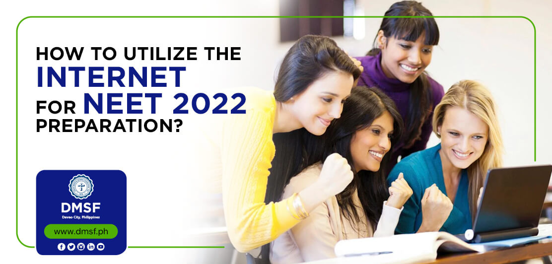 How-to-utilize-the-internet-for-NEET-2022-preparation