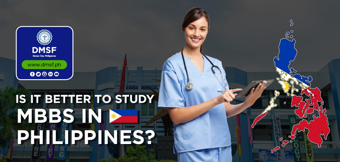 Is-it-better-to-study-MBBS-in-Philippines