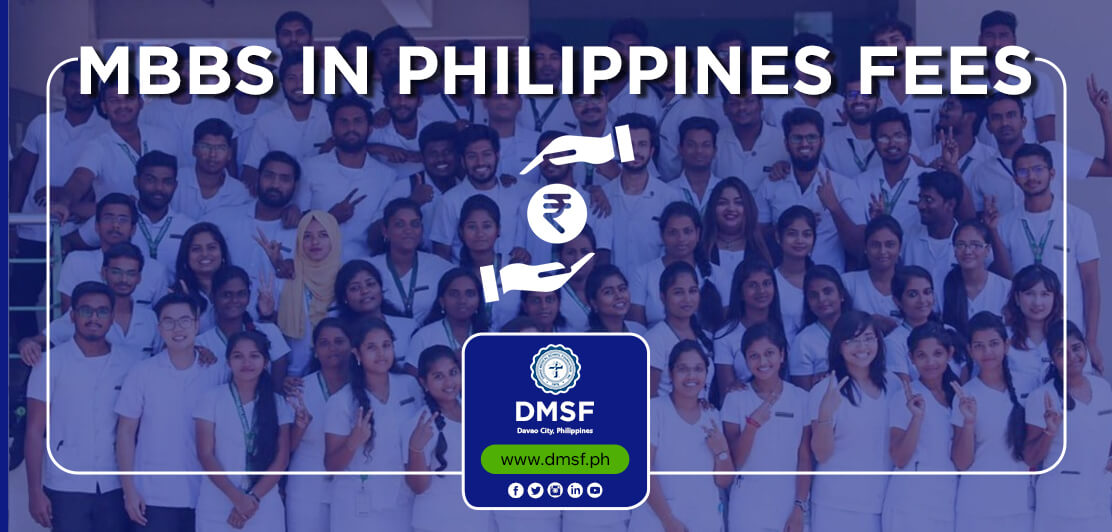 MBBS-in-Philippines-Fees