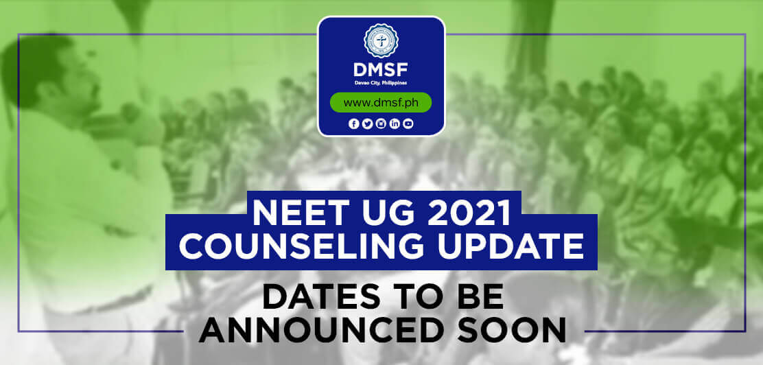 NEET-UG-2021-Counseling-Update-Dates-to-be-announced-soon