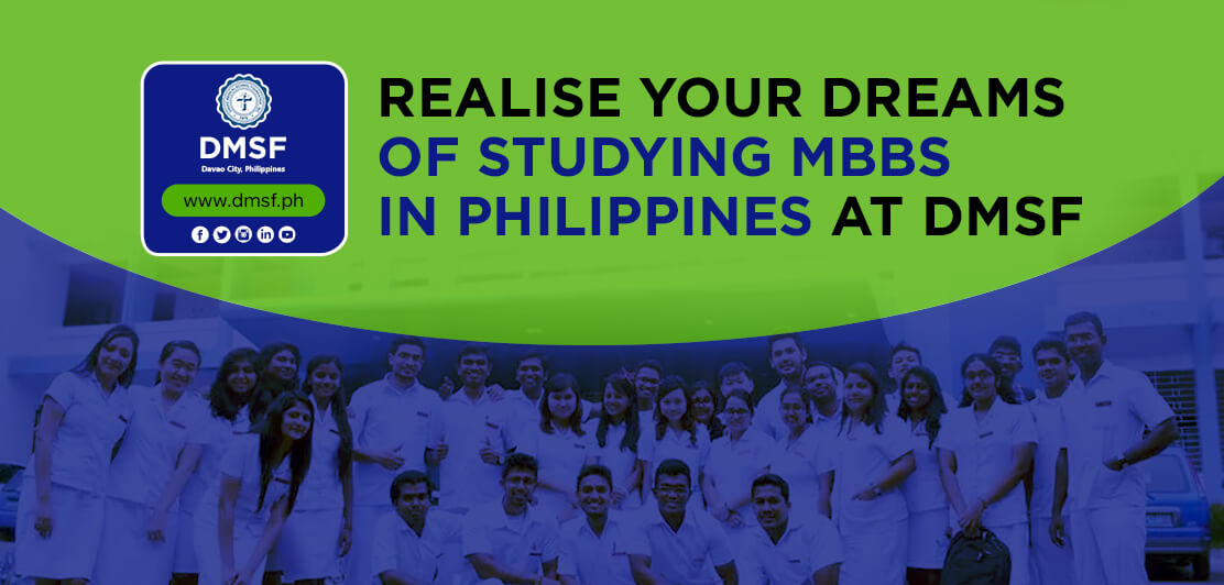 Realise-your-Dreams-of-Studying-MBBS-in-Philippines