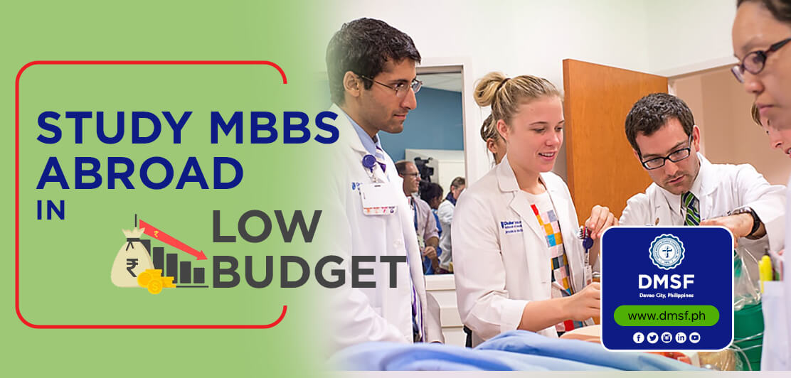 Study-MBBS-Abroad-in-Low-Budget
