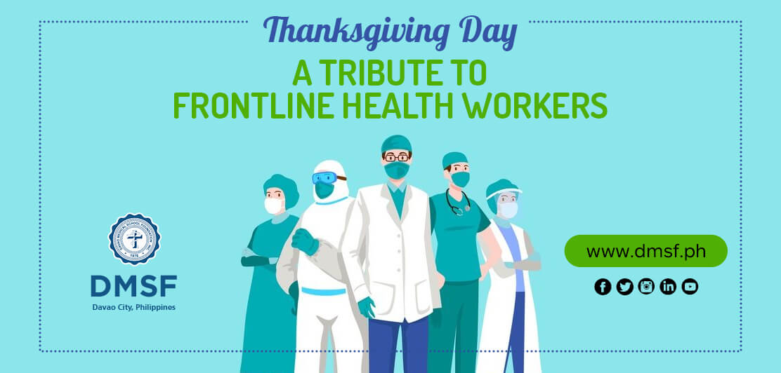 Thanksgiving-Day-A-tribute-to-Frontline-Health-workers