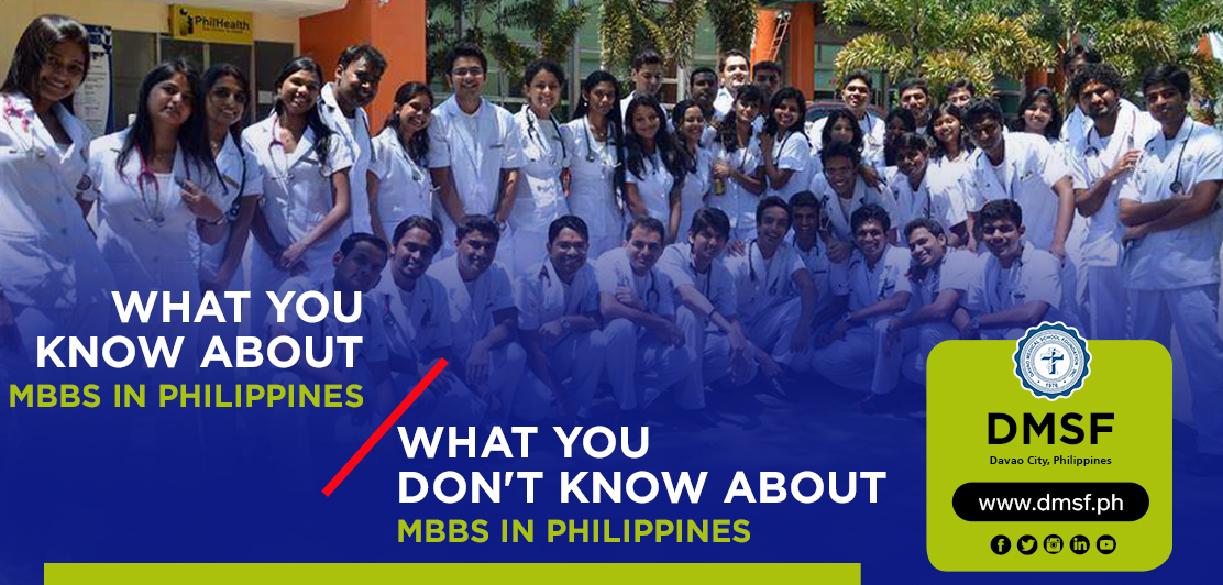 What-You-Know-About-MBBS-In-Philippines-And-What-You-Don't-Know-About-MBBS-In-Philippines