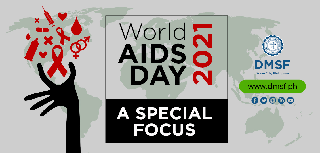 Worlds-AIDS-Day-2021-A-special-focus